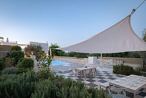Eco Villas