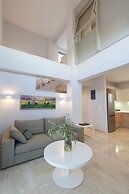 Eco Villas
