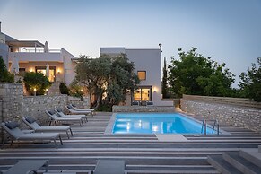 Eco Villas