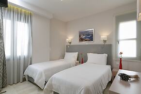 Eco Villas