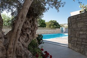 Eco Villas