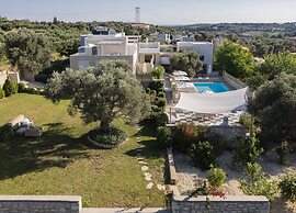 Eco Villas