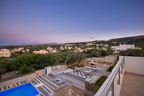 Eco Villas
