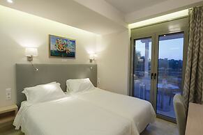 Eco Villas