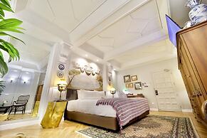 Yuu Hotel Ubon Ratchathani