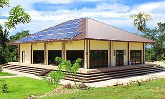 Juntos Cottages