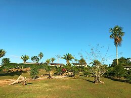Juntos Cottages