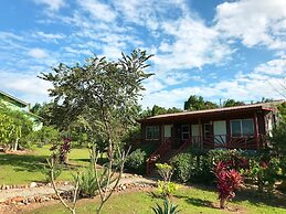 Juntos Cottages