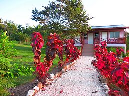 Juntos Cottages