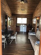 Juntos Cottages