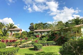 Juntos Cottages