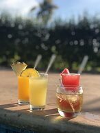 Juntos Cottages