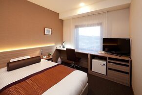 Ueda Tokyu Rei Hotel