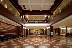 Ueda Tokyu Rei Hotel