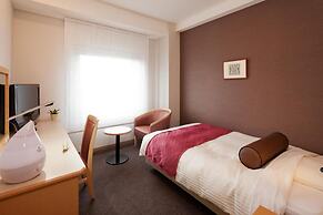 Ueda Tokyu Rei Hotel