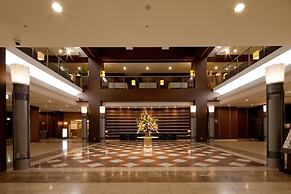 Ueda Tokyu Rei Hotel
