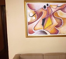 Spanish Dream Hotel