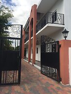 Spanish Dream Hotel