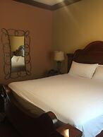 Spanish Dream Hotel