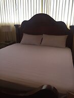 Spanish Dream Hotel