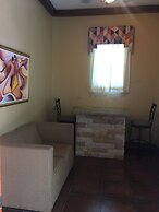 Spanish Dream Hotel