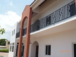 Spanish Dream Hotel