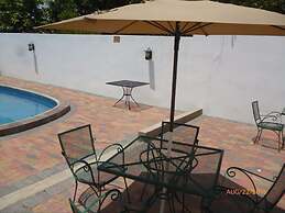 Spanish Dream Hotel
