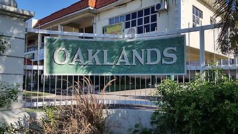 The Oasis at Oaklands Apartment 2