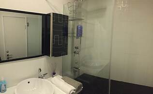 Dream to the Sea Suites