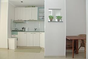 TLVSublet Hayarkon