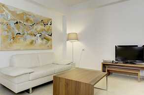 TLVSublet Hayarkon