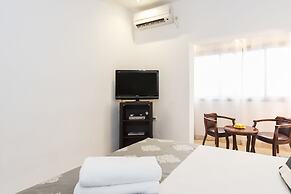 TLVSublet Hayarkon