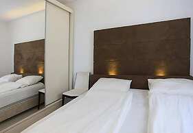 TLVSublet Hayarkon