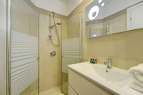 TLVSublet Hayarkon