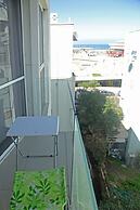 TLVSublet Hayarkon