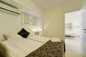 TLVSublet Hayarkon