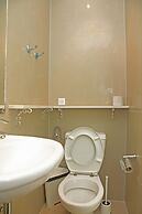 TLVSublet Hayarkon