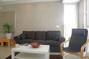 TLVSublet Hayarkon