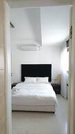 TLVSublet Hayarkon