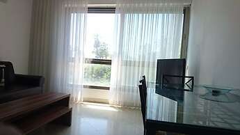 TLVSublet Hayarkon