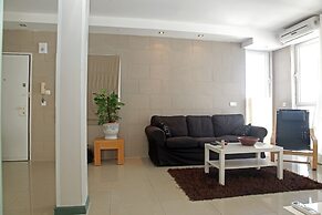 TLVSublet Hayarkon