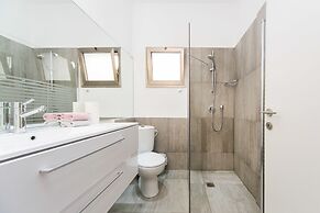 TLVSublet Hayarkon