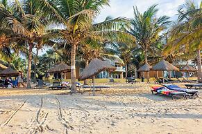 Balafon Beach Resort