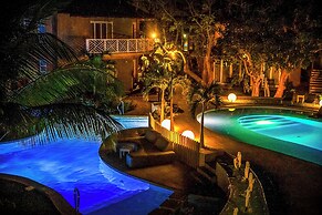 Balafon Beach Resort