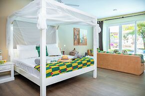 Balafon Beach Resort