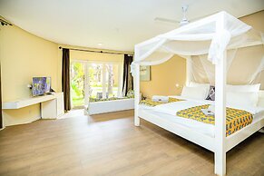 Balafon Beach Resort