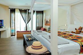 Balafon Beach Resort
