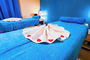 Balafon Beach Resort