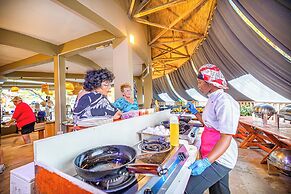 Balafon Beach Resort