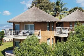 Balafon Beach Resort